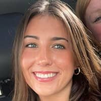 Sitter Profile Image: Malia P.