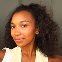 Sitter Profile Image: Shakyra A.