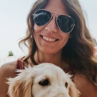 Sitter Profile Image: Melinda W.