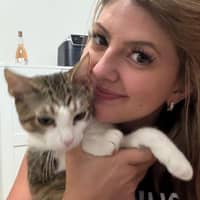 Sitter Profile Image: Emily S.