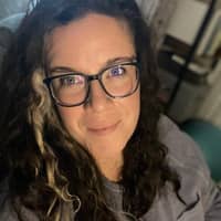 Sitter Profile Image: Lauren L.