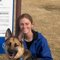 Sitter Profile Image: Chantelia H.