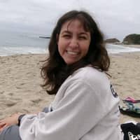 Sitter Profile Image: Sabrina E.
