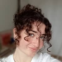 Photo de profil du pet sitter : Clelia S.