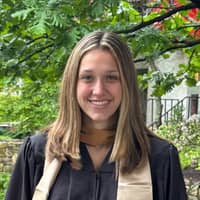 Sitter Profile Image: Emma P.