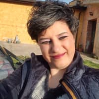 Immagine del profilo del sitter: Nicoletta C.