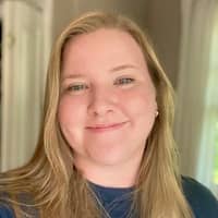 Sitter Profile Image: Lisa S.