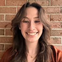 Sitter Profile Image: Megan G.