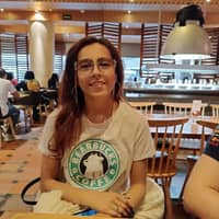 Foto del cuidador: Shadai M.