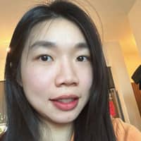 Sitter Profile Image: xiaoli Y.