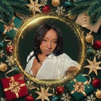 Sitter Profile Image: Zaylese A.