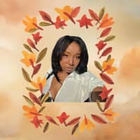 Sitter Profile Image: Zaylese A.