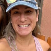 Sitter Profile Image: Desiree M.