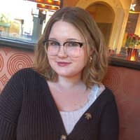 Sitter Profile Image: Erilyn M.