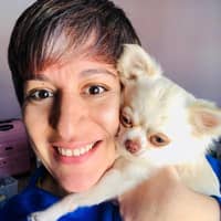 Foto de perfil del cuidador: Patri J.