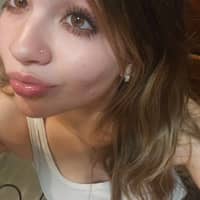 Sitter Profile Image: Brisa S.