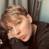 Photo de profil du pet sitter : Stacy P.