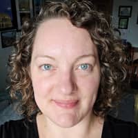 Sitter Profile Image: Brenda F.