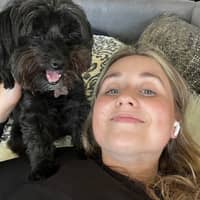 Sitter Profile Image: Jessica B.