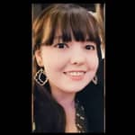 Sitter Profile Image: Jasmin Nicole C.