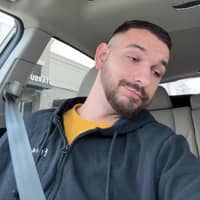 Sitter Profile Image: Dakota G.