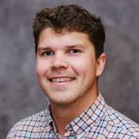 Sitter Profile Image: Jack S.