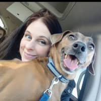 Sitter Profile Image: Jennifer O.