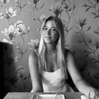 Profielfoto oppas: Bieke V.