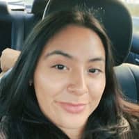 Sitter Profile Image: Elizabeth M.