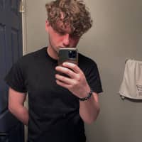 Sitter Profile Image: Dawson G.