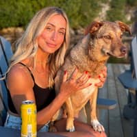 Sitter Profile Image: Roselyne J.