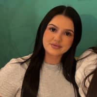 Sitter Profile Image: Makenzie G.