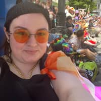 Sitter Profile Image: Ruaridh H.