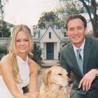 Sitter Profile Image: Megan & Kerry B.