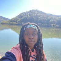 Sitter Profile Image: Imani B.