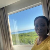 Sitter Profile Image: Uchenna M.