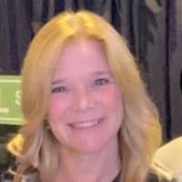 Sitter Profile Image: Lorri B.