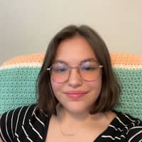 Sitter Profile Image: Mikayla F.