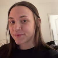 Sitter Profile Image: Randi S.