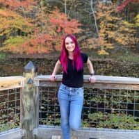 Sitter Profile Image: Rachel W.