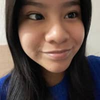 Immagine del profilo del sitter: Francesca T.