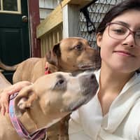 Sitter Profile Image: Karissa A.