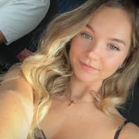 Sitter Profile Image: Caeley A.