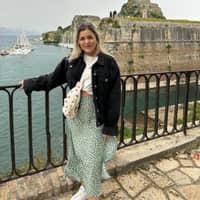 Sitter Profile Image: Keri K.