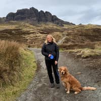 Sitter Profile Image: Emily M.