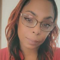 Sitter Profile Image: Angel P.