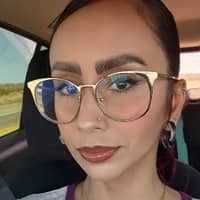 Sitter Profile Image: Lilian B.