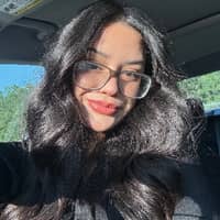 Sitter Profile Image: Klare B.