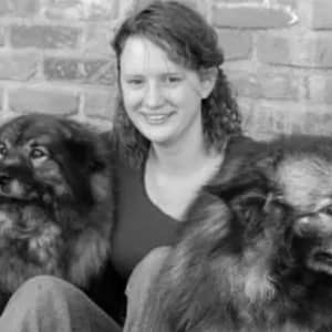 Sitter Profile Image: MacKenzie B.