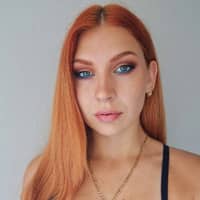 Sitter Profile Image: Anastasiia N.